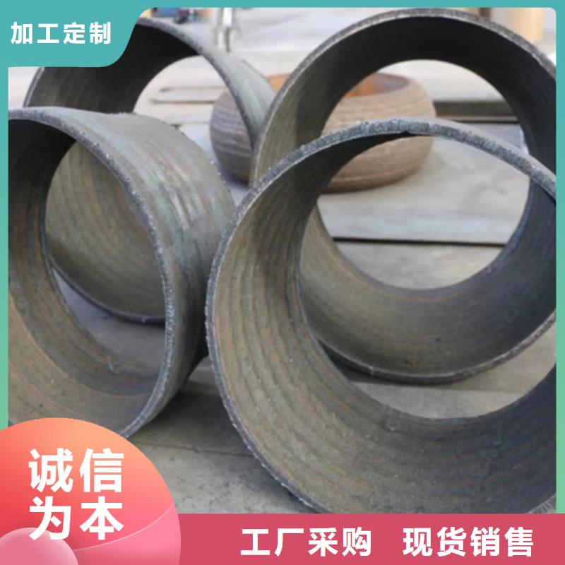 复合耐磨钢板耐磨钢板专业的生产厂家