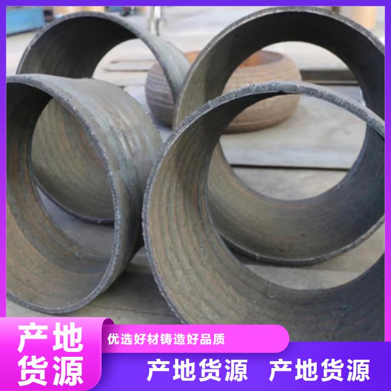 复合耐磨钢板检验发货