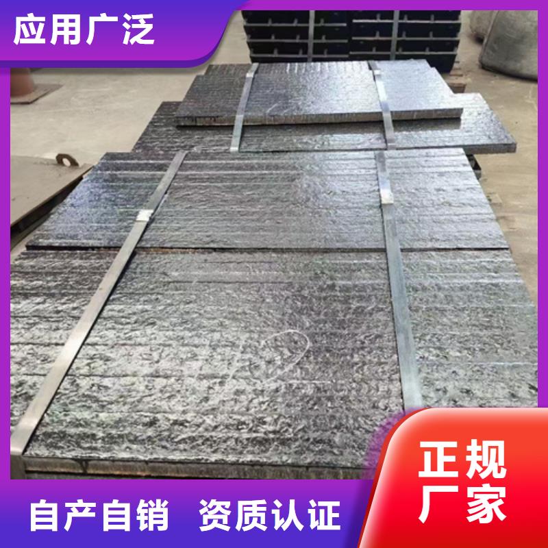 复合耐磨钢板耐磨钢板产品细节参数
