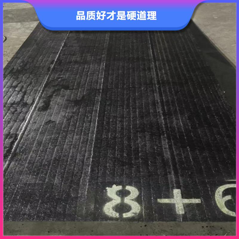 复合耐磨钢板耐磨钢板专业的生产厂家