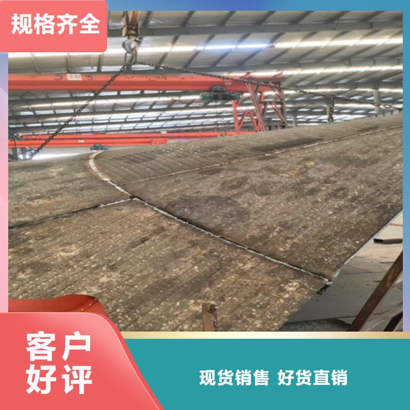 6+6复合耐磨板多少钱一平方