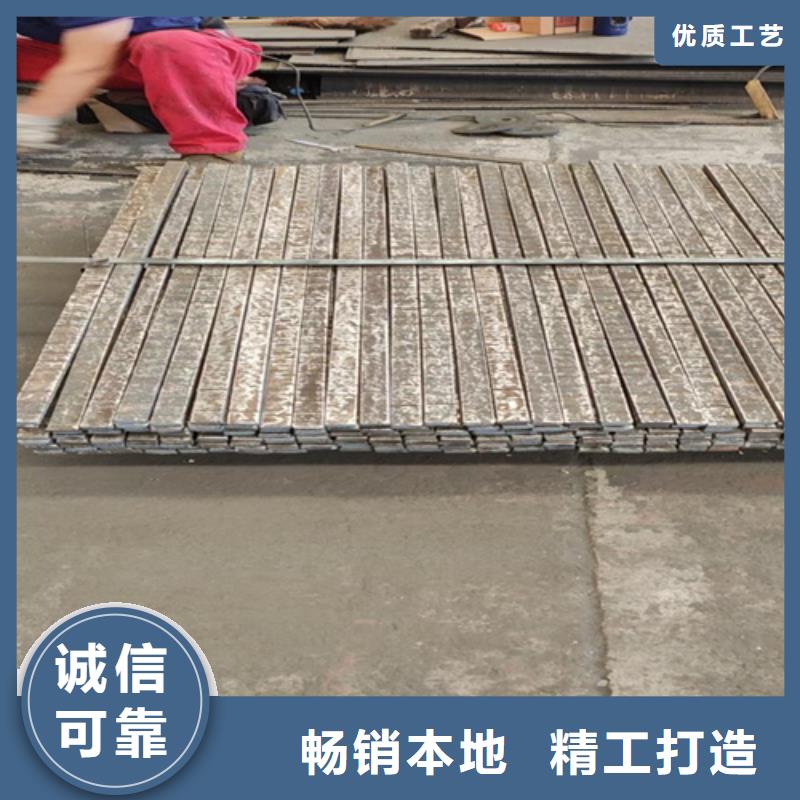 复合耐磨钢板-NM450耐磨板快捷物流