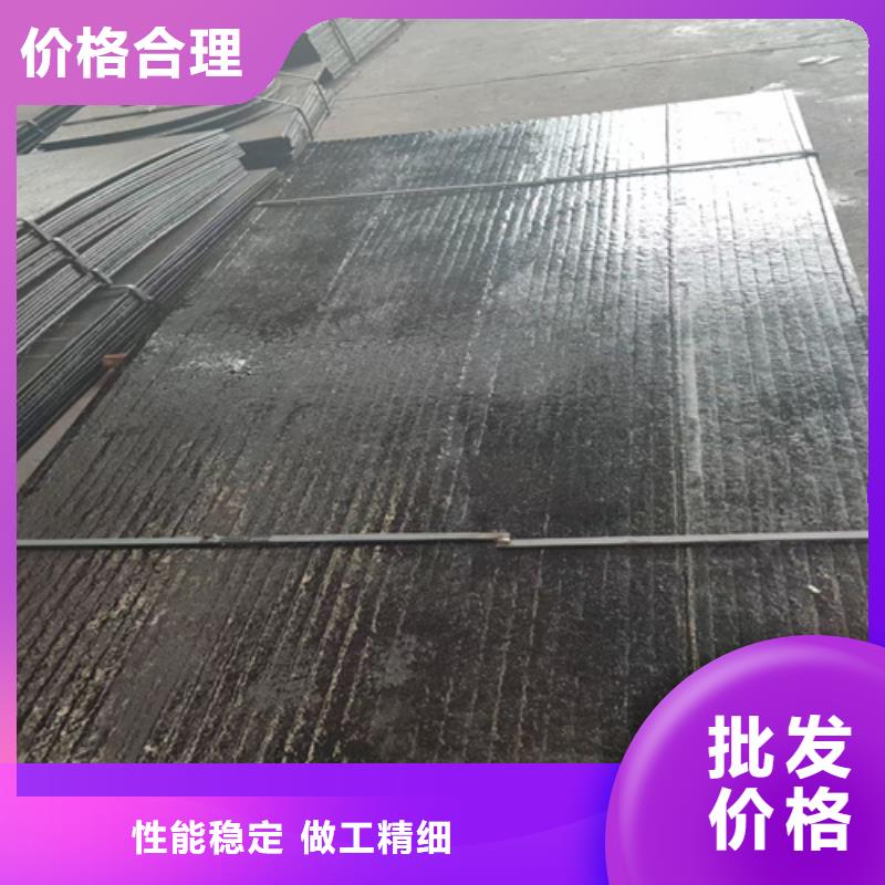 堆焊耐磨钢板厂家直销