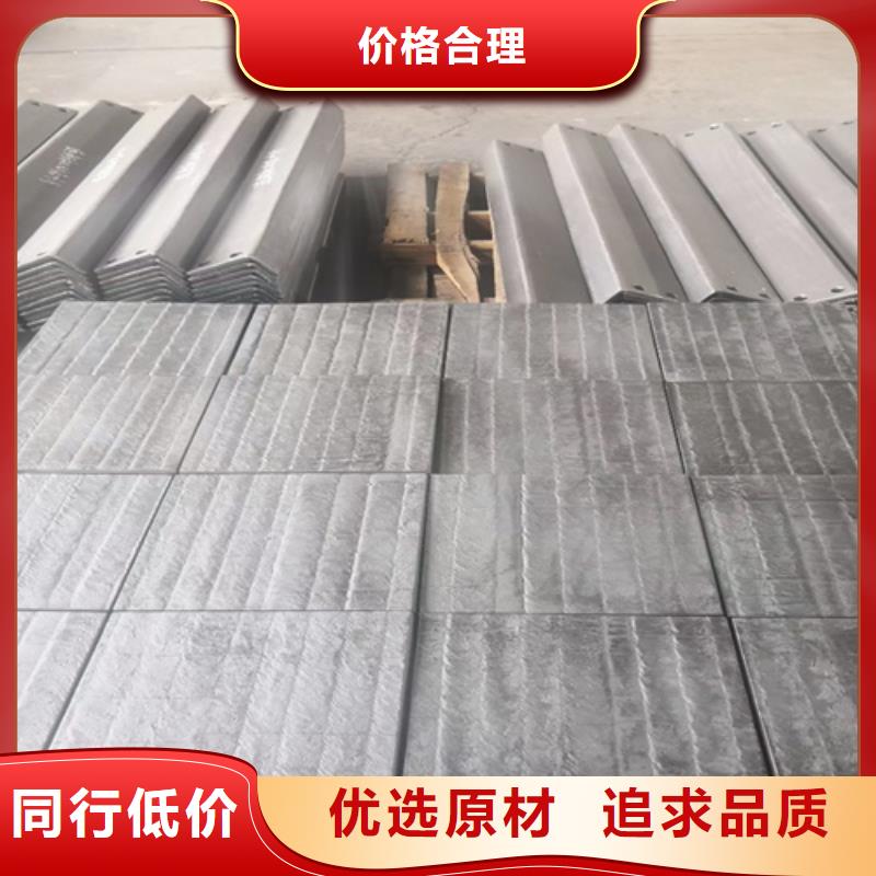 堆焊复合耐磨钢板厂家直销