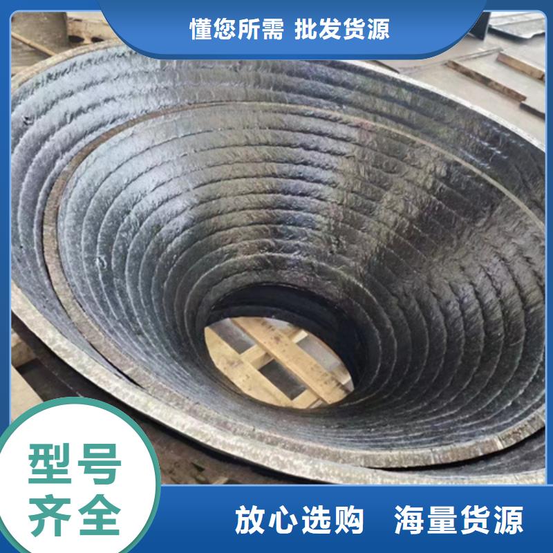 复合耐磨钢板Q355NH耐候钢板购买的是放心