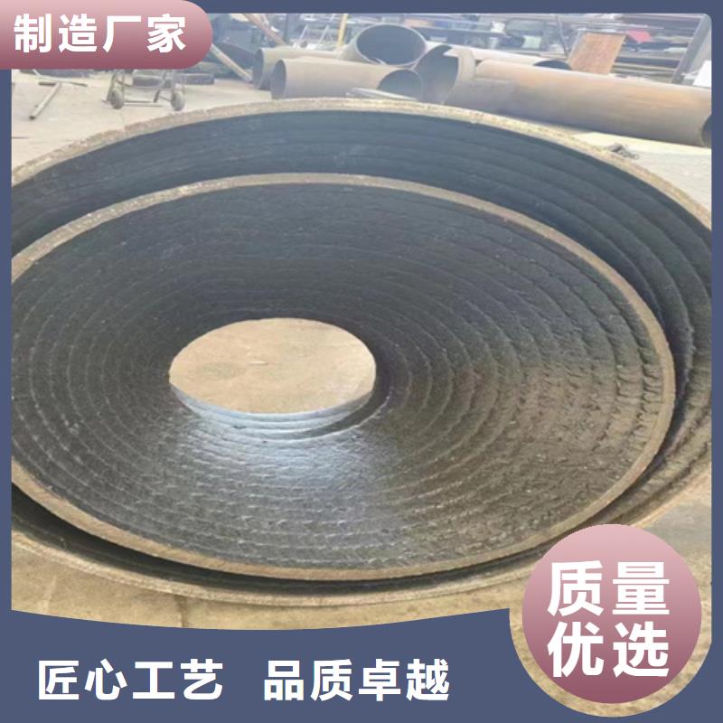 8+6双金属堆焊耐磨板多少钱一平方