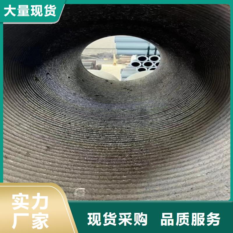 UP堆焊耐磨钢板生产厂家