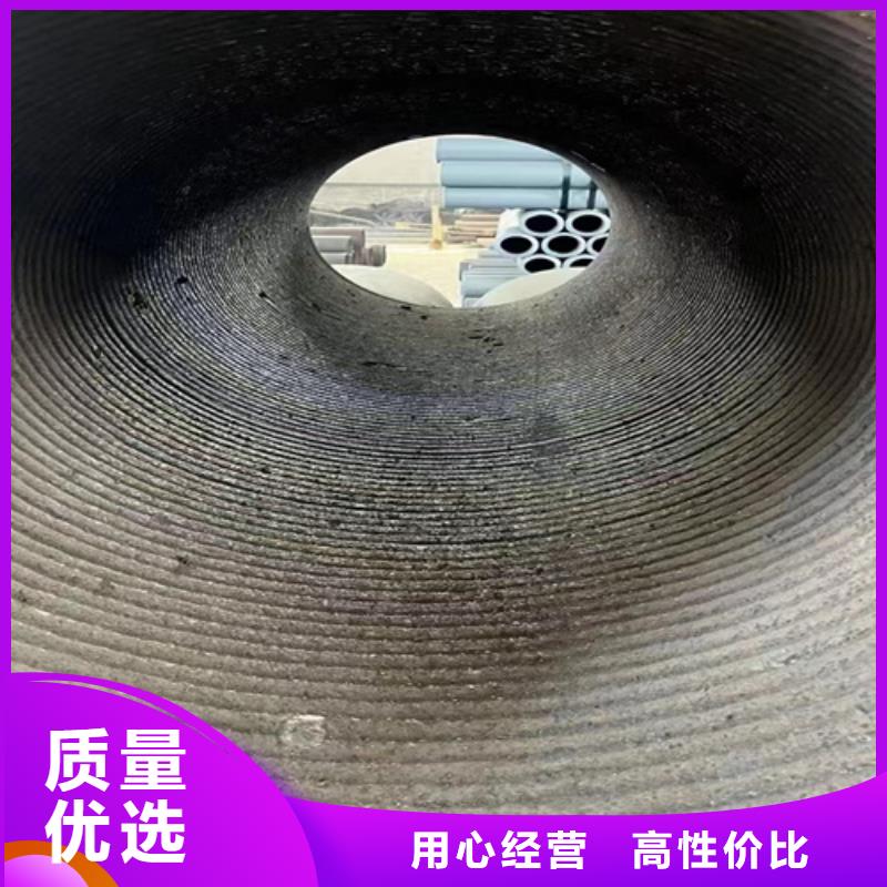 【复合耐磨钢板】锰13钢板实力优品