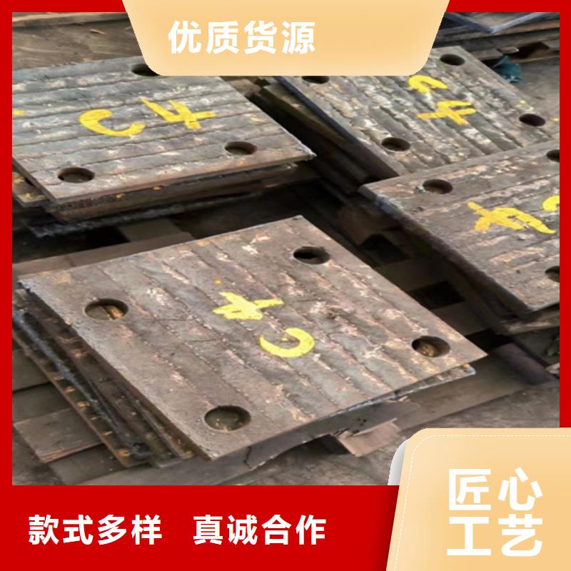 6+6复合耐磨板多少钱一平方