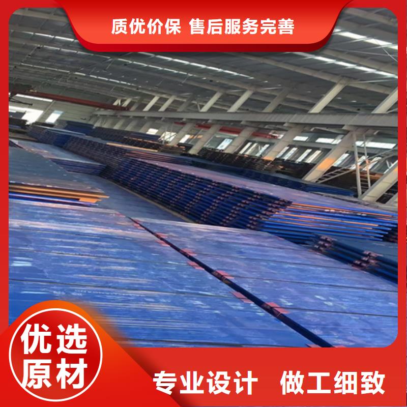 高锰钢板锈蚀钢板支持定制批发