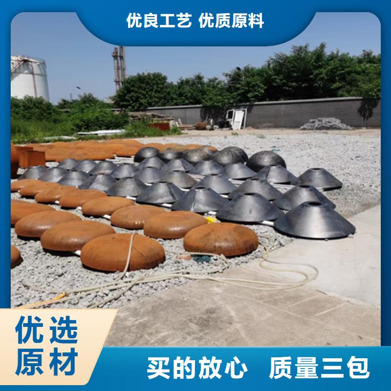 4个厚Q235NH耐候钢板加工厂