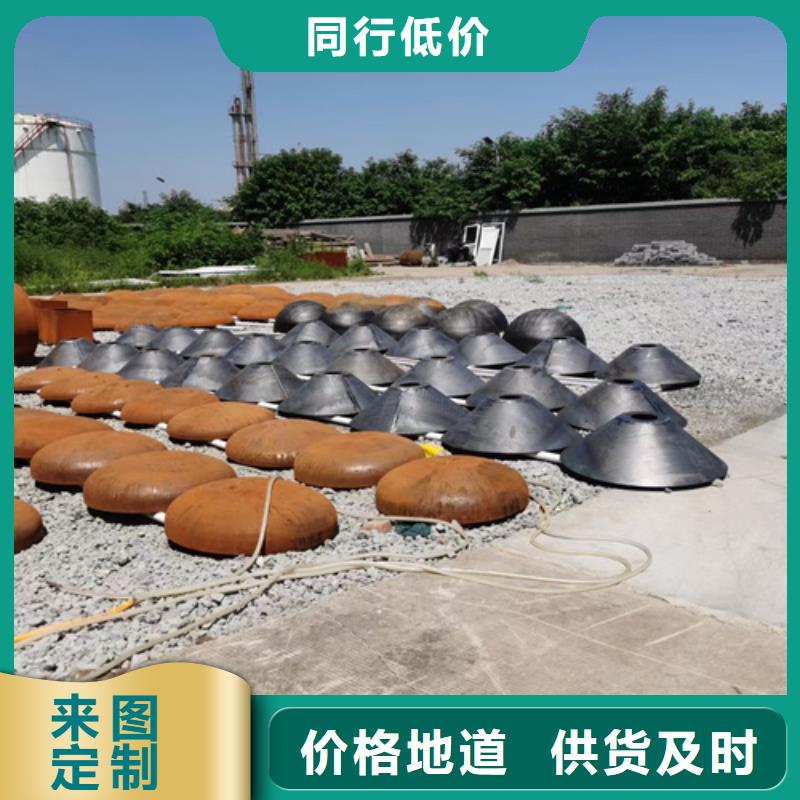 耐候钢板高锰钢板厂家源厂直销