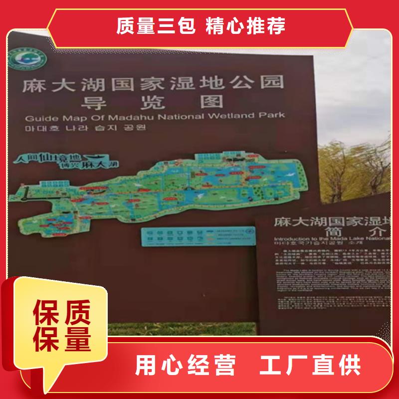 Q355耐候钢板经销