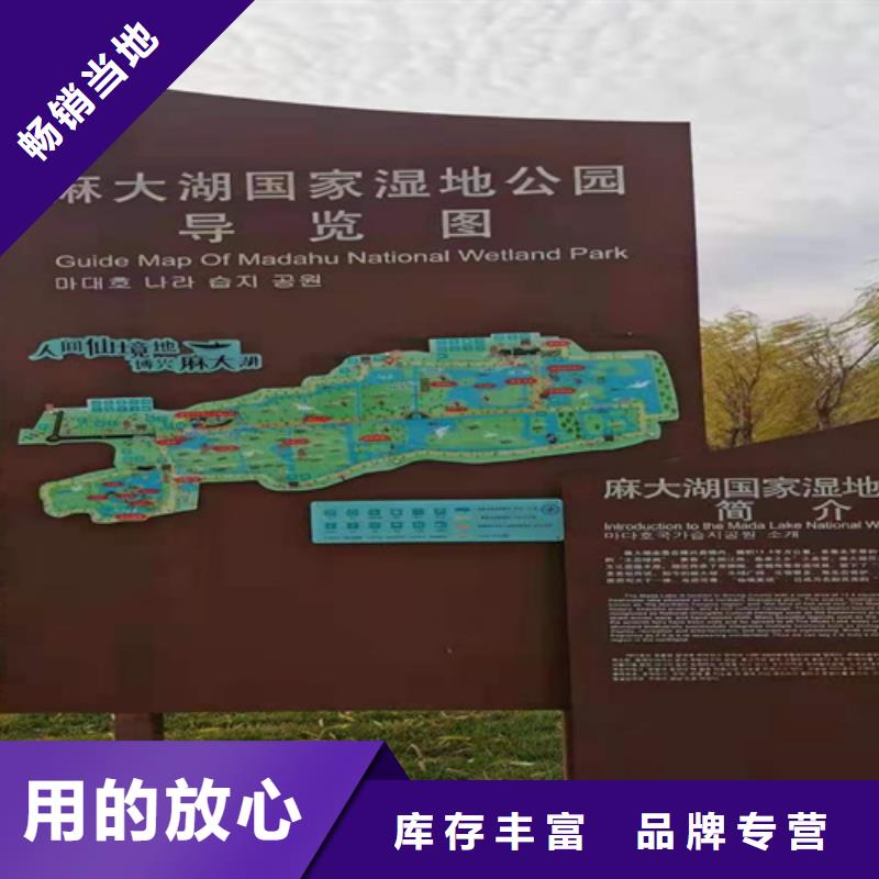 Q355耐候中厚板多少钱一吨