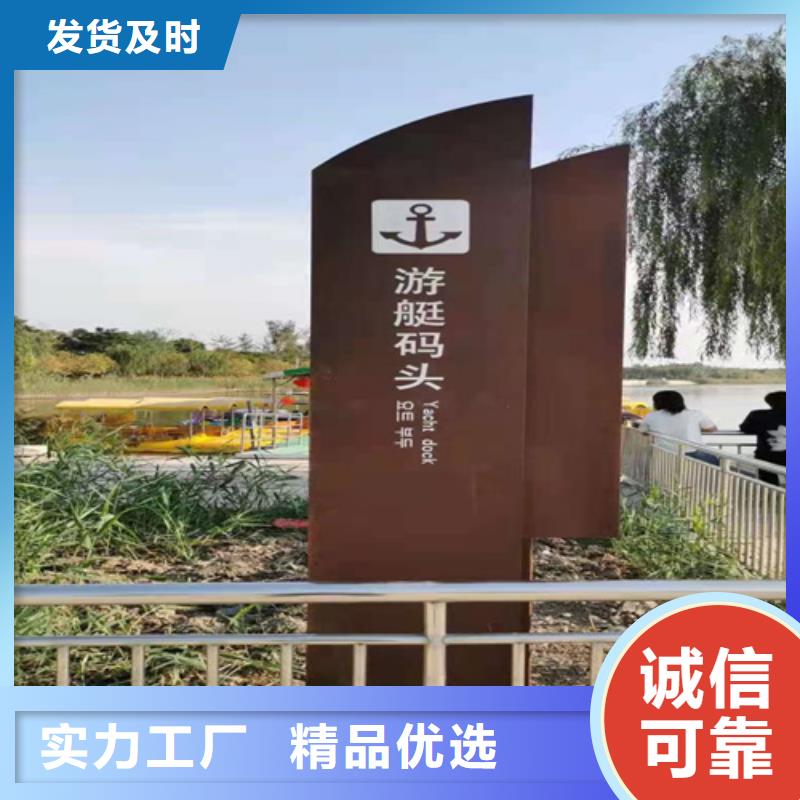 耐候钢板,Mn13耐磨板真实拍摄品质可靠