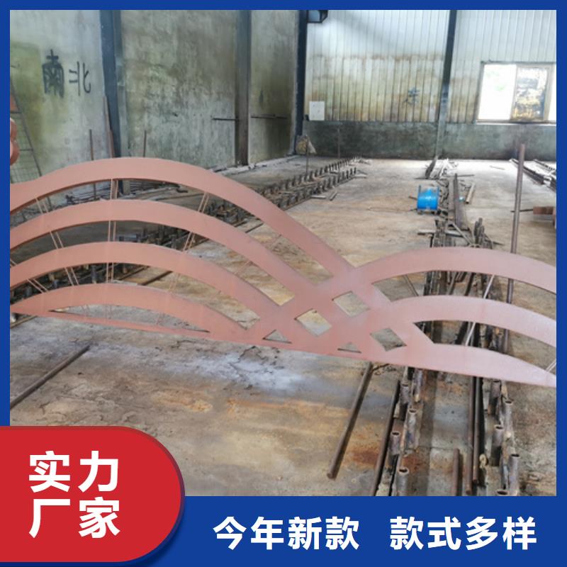 耐候钢板Q460C高强钢板商家