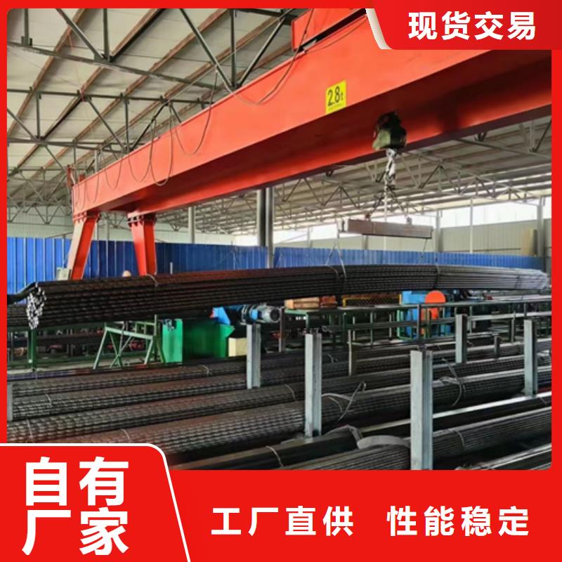 【圆钢Q355NH耐候钢板根据要求定制】