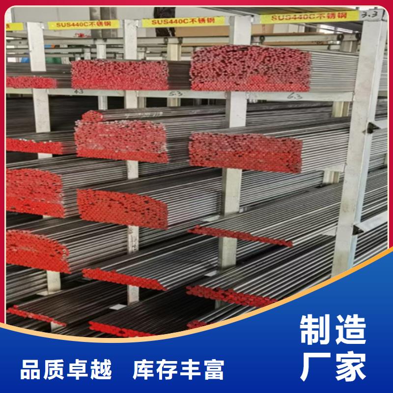 圆钢耐候锈钢板海量现货