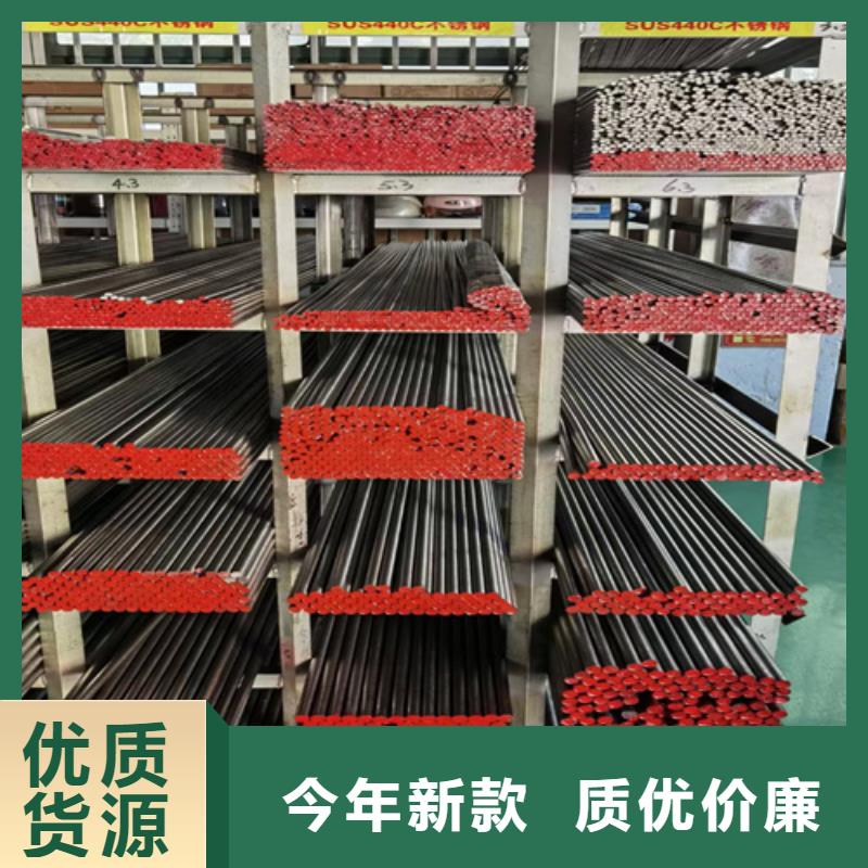 圆钢_Q355NH耐候钢板精挑细选好货