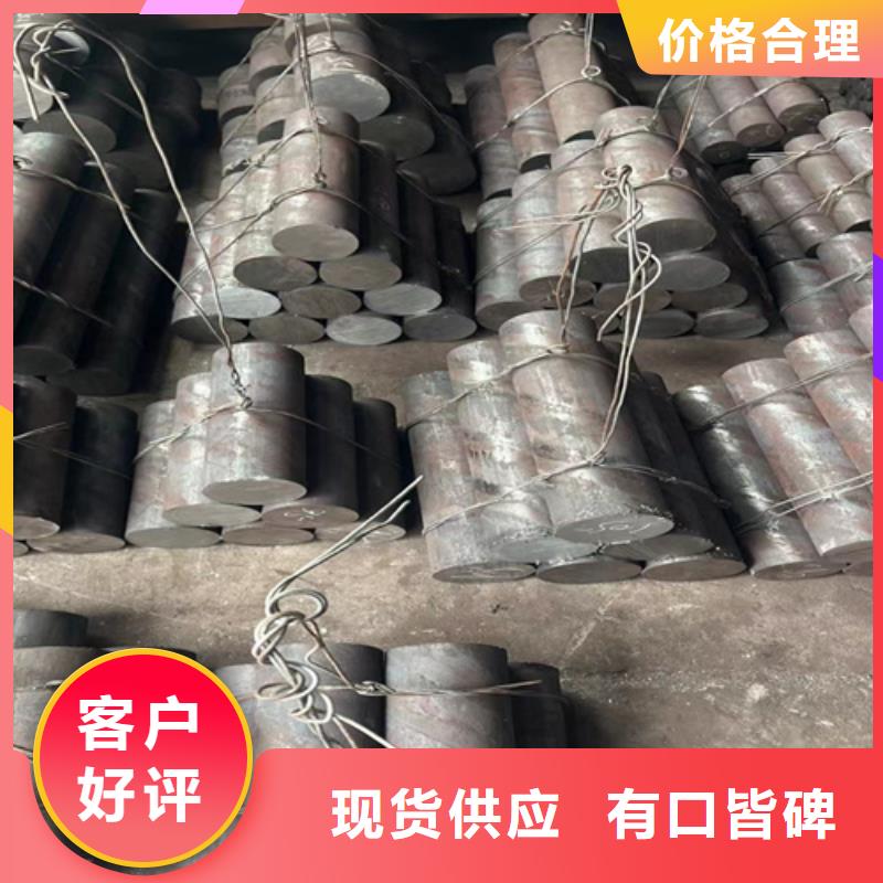 圆钢耐候锈钢板海量现货
