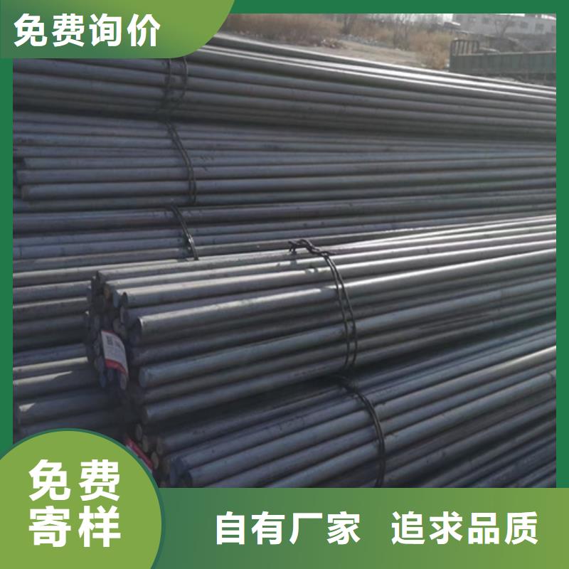 圆钢耐候锈钢板海量现货
