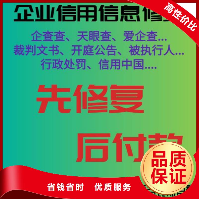 处理审计局行政处罚