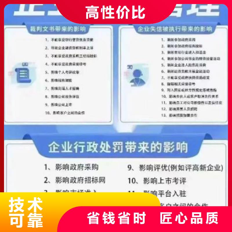 处理卫生局行政处罚