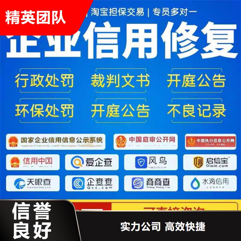 纳税等级a级要求标准是什么样的