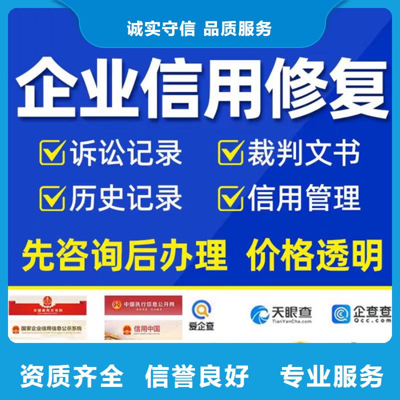 纳税等级a级要求标准是什么样的