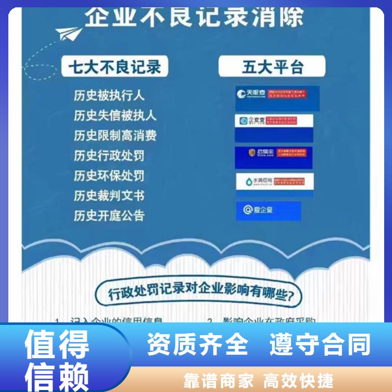 纳税等级a级要求标准是什么样的