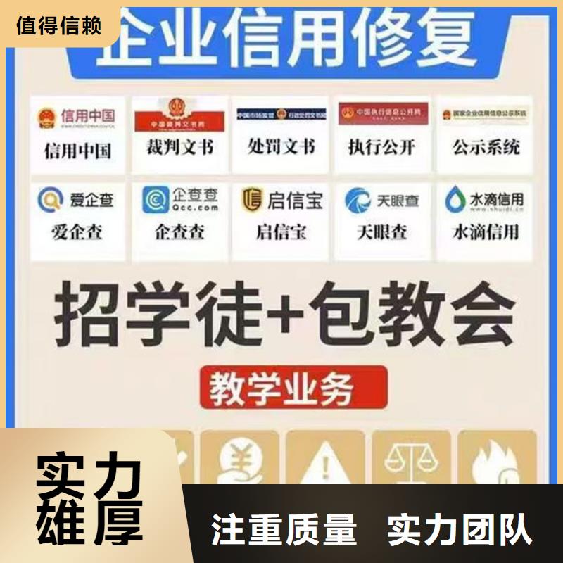 纳税等级a级要求标准是什么样的