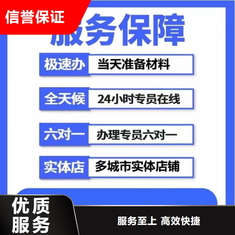 行政处罚修复申请期限是多久内完成审理程序