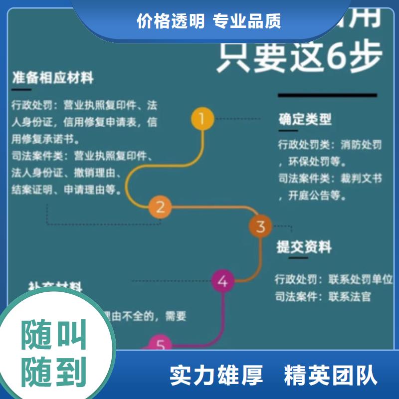 企业司法案件下架是否有用了呢