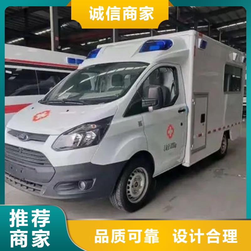 深圳市宝龙街道长途殡仪车就近派车