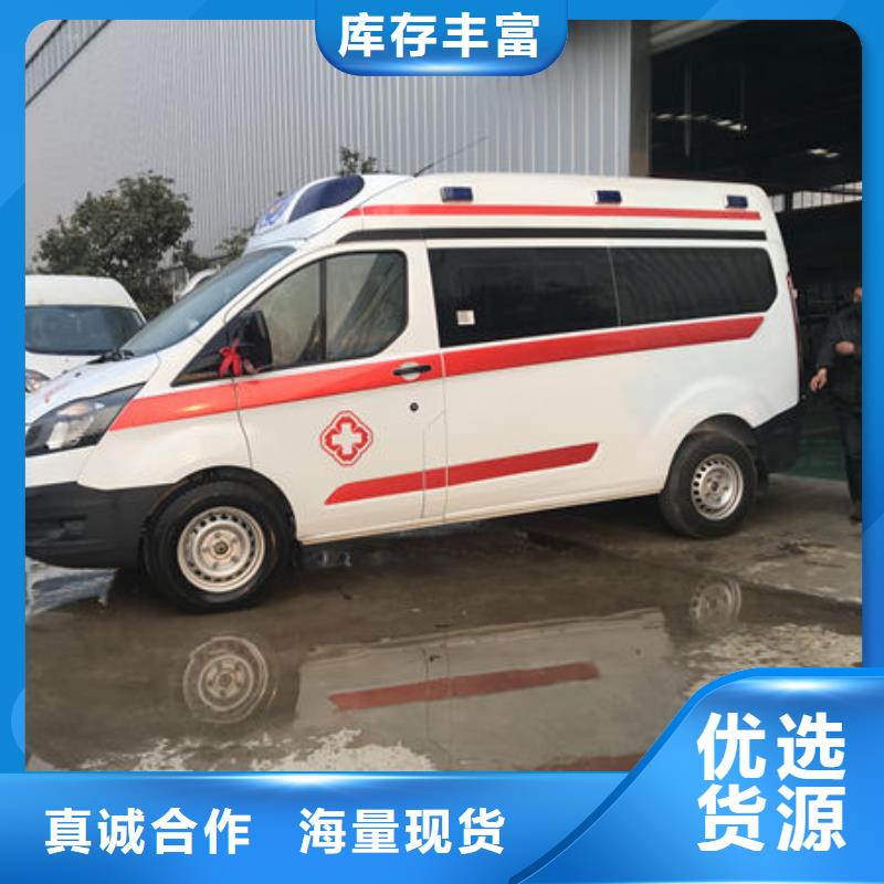 佛山均安镇长途殡仪车租赁本地派车
