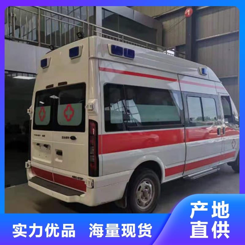 佛山均安镇长途殡仪车租赁本地派车
