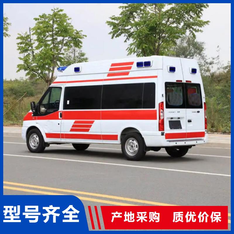 汕头珠池街道
殡仪馆电话
没有额外费用