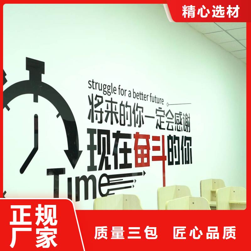 艺考文化课集训学校排名榜立行学校教学专业优良