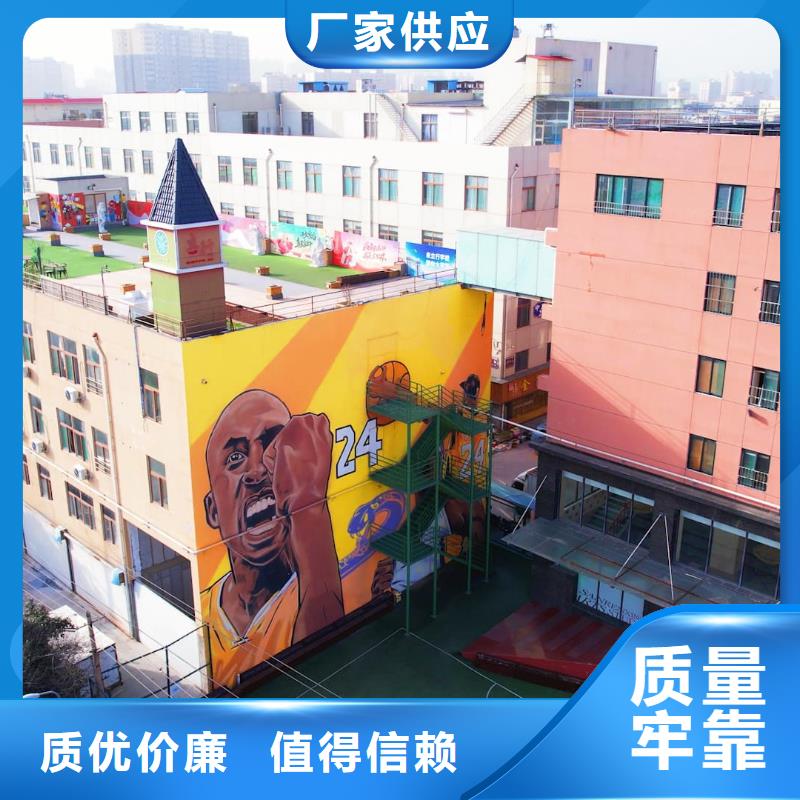 艺考文化课集训学校立行学校教学质量优异