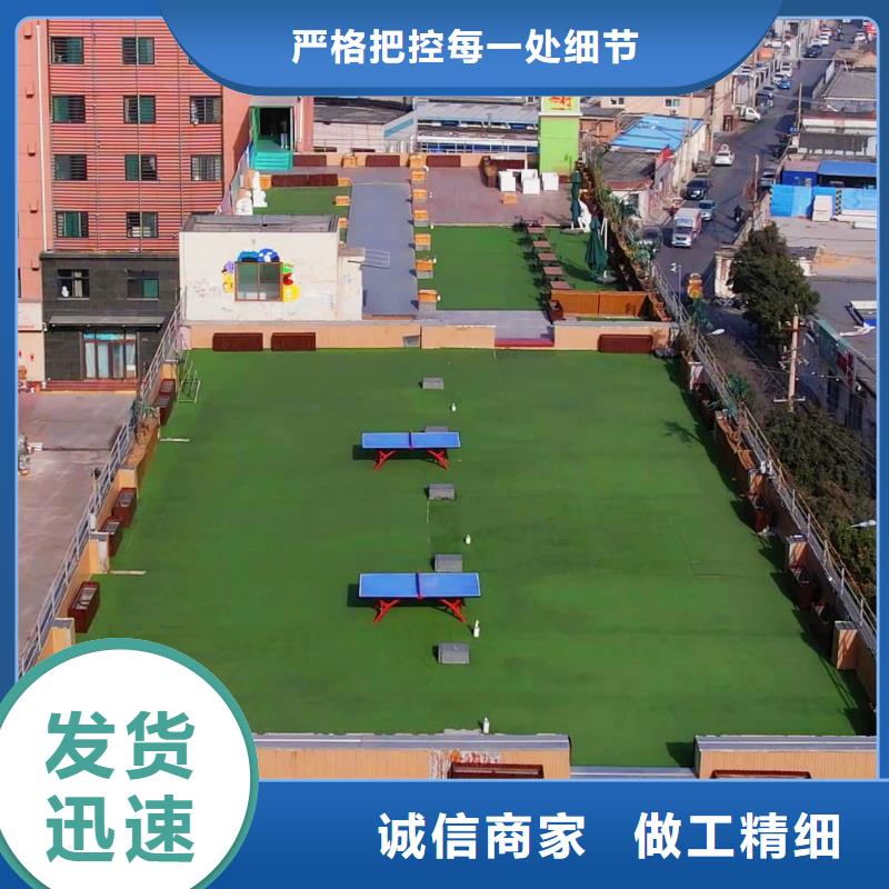 【济南艺考文化课艺考文化课培训高薪就业】
