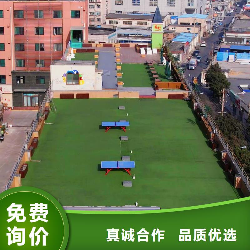 济南艺考文化课高考补习学校全程实操