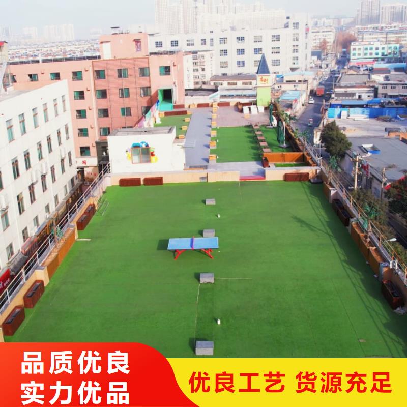 艺考文化课集训去哪家好立行学校学习规划卓出
