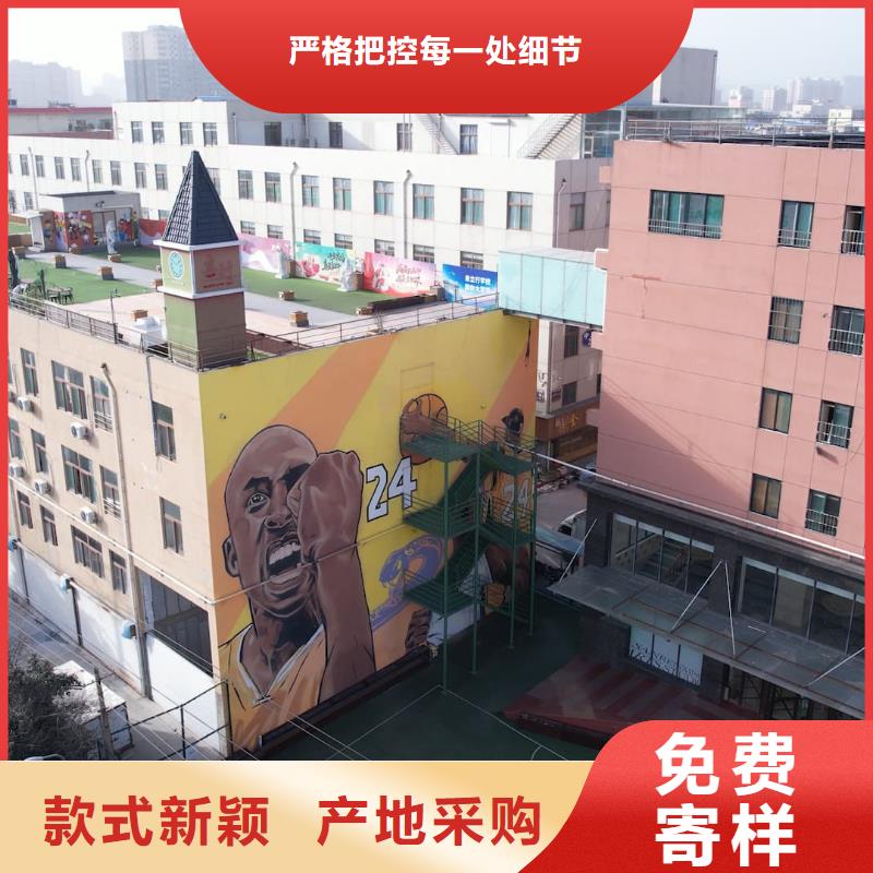 济南艺考文化课【艺考生面试辅导】高薪就业