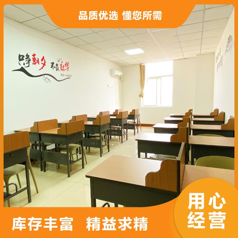 济南艺考文化课【编导文化课培训】高薪就业