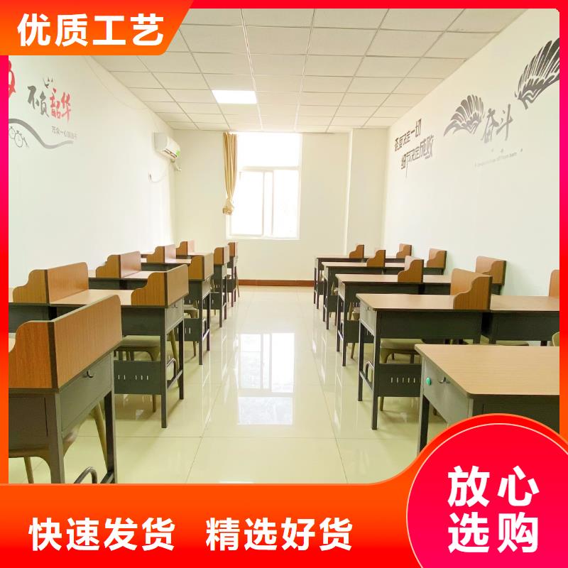 济南艺考文化课,【高中一对一辅导】实操培训