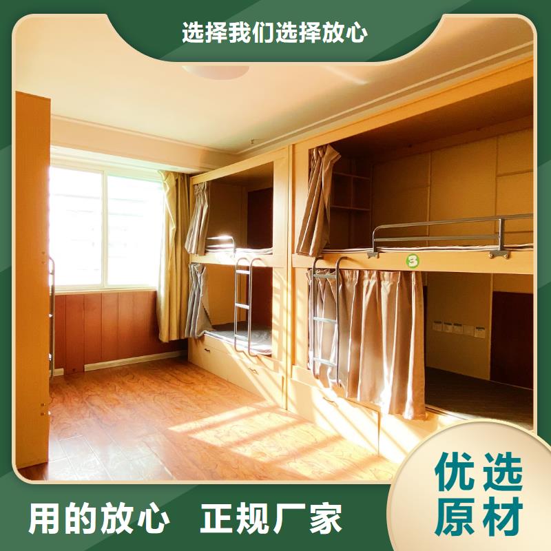 济南艺考文化课高三集训全程实操