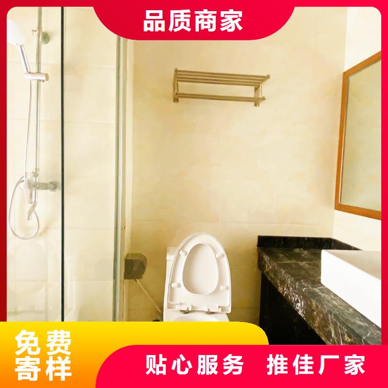 济南艺考文化课高考补习学校全程实操