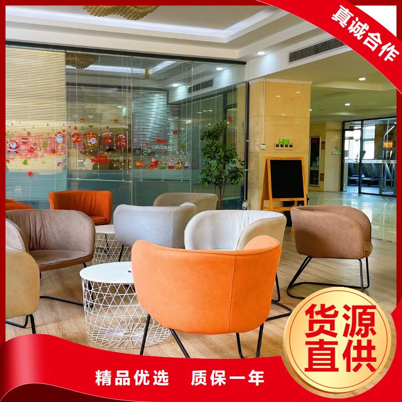 艺考文化课冲刺哪家口碑好立行学校教师储备卓著