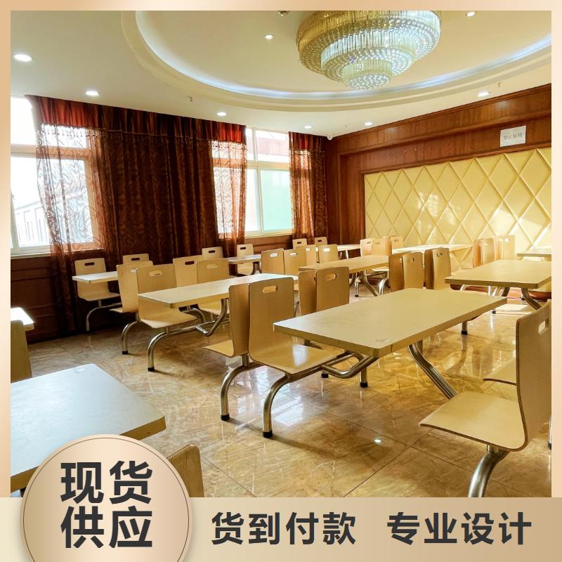 济南艺考文化课高考补习学校全程实操