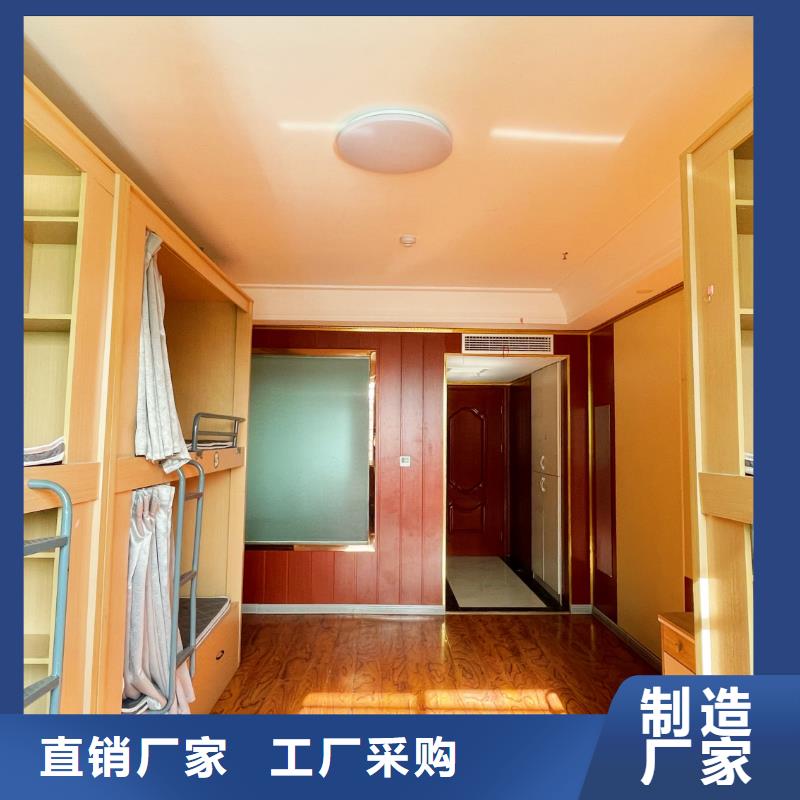 济南艺考文化课,高考数学辅导指导就业
